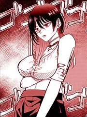 高清韩漫在线阅读